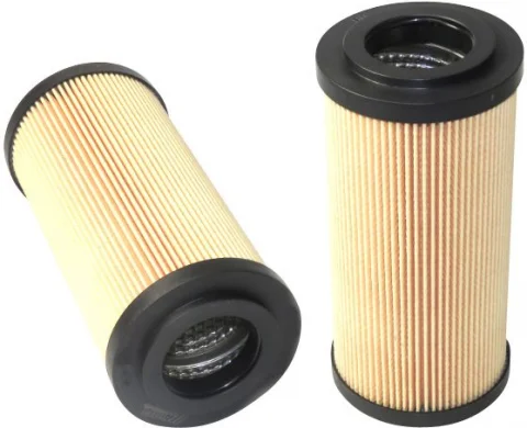 Hydraulický filter HIFI FILTER SH 93034