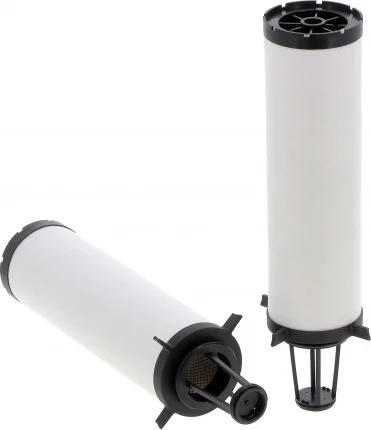 Mikrofilter HIFI FILTER SI 34401