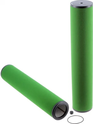 Mikrofilter HIFI FILTER SI 43002