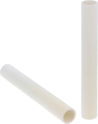 Koalescenčný filter HIFI FILTER SI 48051