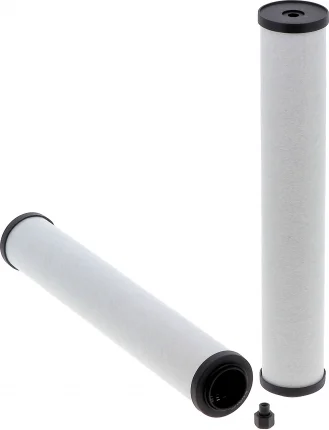 Predfilter HIFI FILTER SI 51751