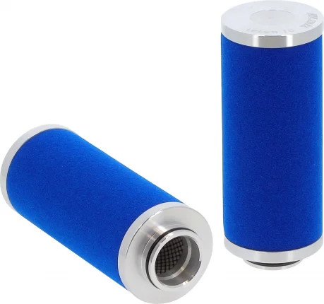 Mikrofilter HIFI FILTER SI 68131