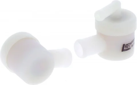 Palivový filter HIFI FILTER SN 20008