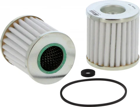 Palivový filter HIFI FILTER SN 30010
