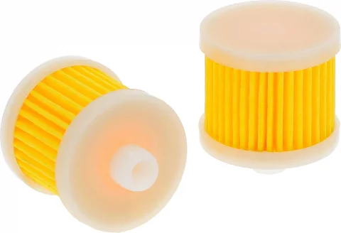 Palivový filter HIFI FILTER SN 80615