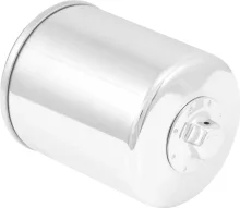 Olejový filter K&N KN-171C