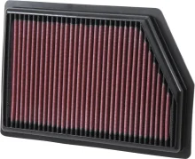 Vzduchový filter K&N 33-5009