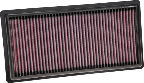Vzduchový filter K&N 33-5101