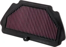 Vzduchový filter K&N KA-6009