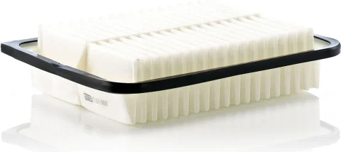 Vzduchový filter MANN FILTER C 24 005