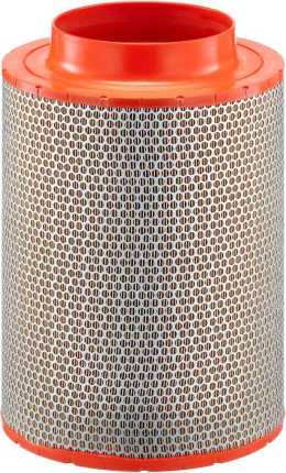 Vzduchový filter MANN FILTER C 31 1195