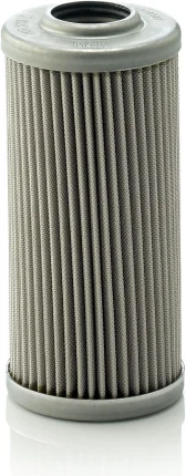 Hydraulický filter MANN FILTER HD 610/2