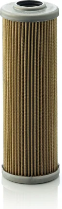 Hydraulický filter MANN FILTER HD 613