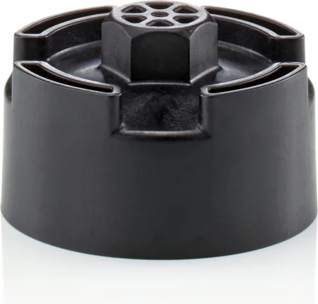 Povoľovací kľúč MANN FILTER LS 7