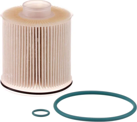 Palivový filter MANN FILTER PU 8051 z