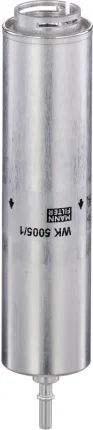 Palivový filter MANN FILTER WK 5005/1