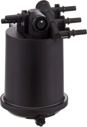 Palivový filter MANN FILTER WK 939/1