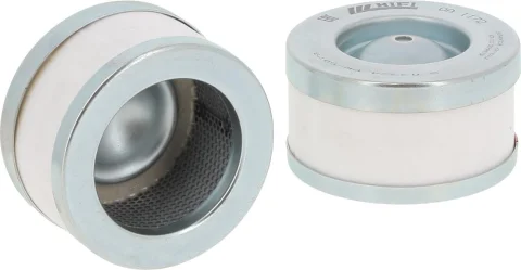 Separátor oleja HIFI FILTER OA 1172