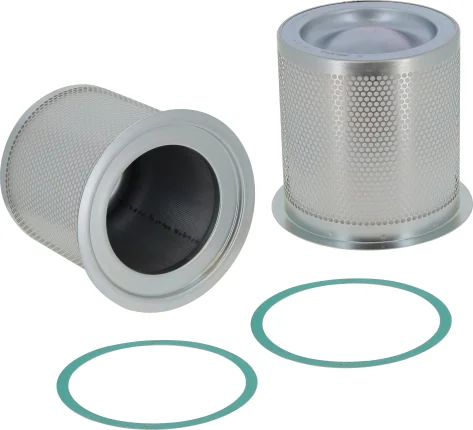 Separátor oleja HIFI FILTER OS 1774