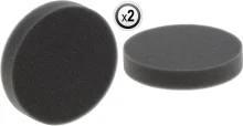 Penový vzduchový filter HIFI FILTER SA 190532 KIT
