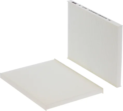 Kabínový filter HIFI FILTER SC 70155