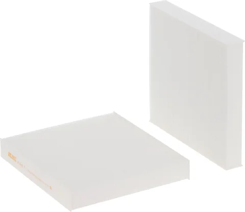 Kabínový filter HIFI FILTER SC 8178