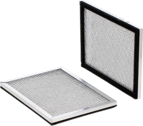 Kabínový filter HIFI FILTER SC 90296