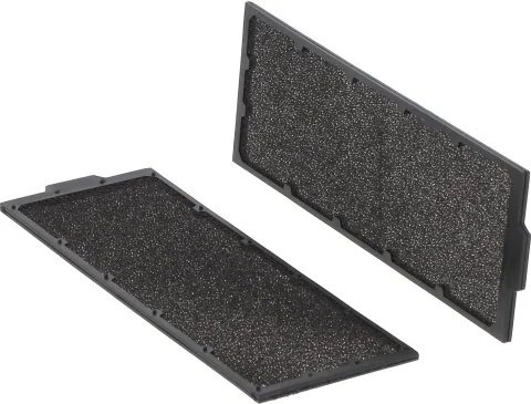 Kabínový filter HIFI FILTER SC 90456