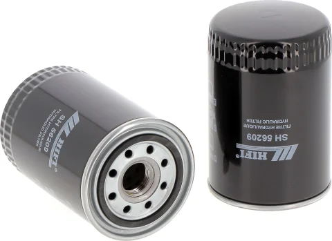 Hydraulický filter HIFI FILTER SH 56209