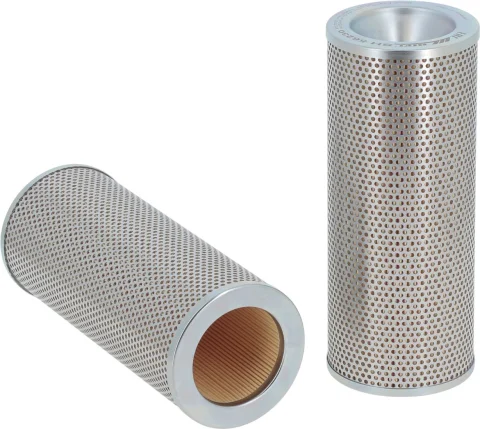 Hydraulický filter HIFI FILTER SH 56230
