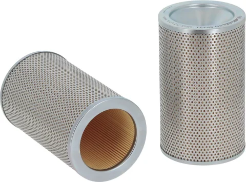 Hydraulický filter HIFI FILTER SH 56231