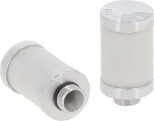Mikrofilter HIFI FILTER SI 45504