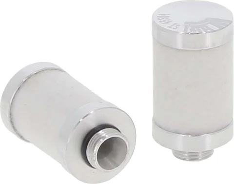 Mikrofilter HIFI FILTER SI 45504