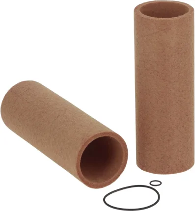 Predfilter HIFI FILTER SI 49032