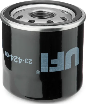 Olejový filter UFI 23.424.00