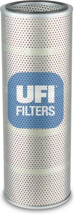 Hydraulický filter UFI 25.675.00