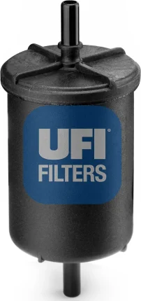 Palivový filter UFI 31.948.00