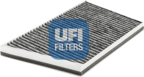 Kabínový filter UFI 54.246.00
