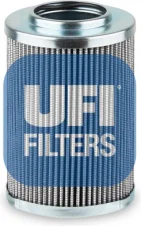 Hydraulický filter UFI 85.159.00