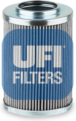 Hydraulický filter UFI 85.159.00