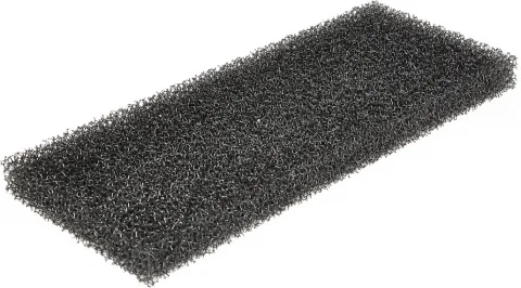 Kabínový filter BOSCH 1 987 431 171