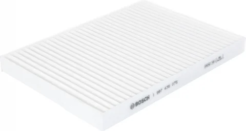 Kabínový filter BOSCH 1 987 435 075