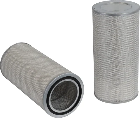 Prachový filter HIFI FILTER ASR 989205BH210