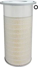 Vzduchový filter BALDWIN FILTERS PA2784