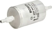 Palivový filter BOSCH 0 450 905 316