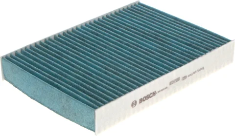 Kabínový filter BOSCH 0 986 628 546