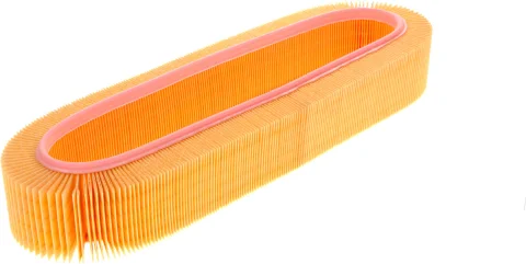 Vzduchový filter BOSCH 1 457 429 970