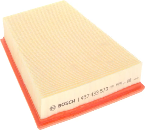 Vzduchový filter BOSCH 1 457 433 573