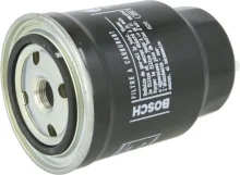 Palivový filter BOSCH 1 457 434 439