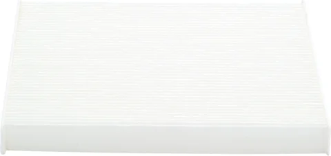 Kabínový filter BOSCH 1 987 432 065